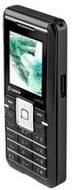 Sagem my401x