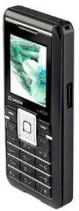 Sagem my401x