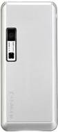 Sagem my401x