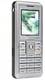 Sagem my401x