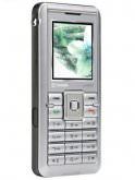 Sagem my401x Price