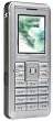 Sagem my401x