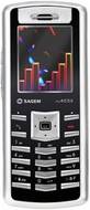 Sagem my405x