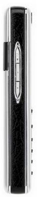 Sagem my405x