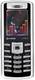 Sagem my405x