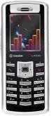 Sagem my405x