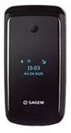 Sagem my411c