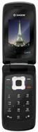 Sagem my411c