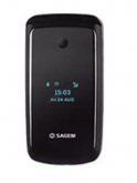 Sagem my411c Price