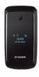 Sagem my411c