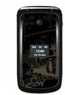 Sagem my411c oxbow