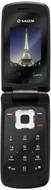 Sagem my411c oxbow