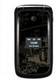 Sagem my411c oxbow