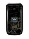 Sagem my411c oxbow
