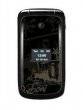 Sagem my411c oxbow