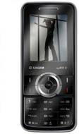 Sagem my411x
