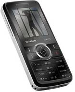 Sagem my411x