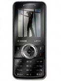 Sagem my411x Price