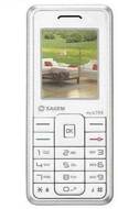 Sagem my419x