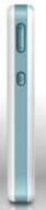 Sagem my419x