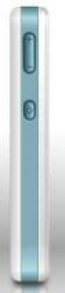 Sagem my419x