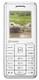 Sagem my419x