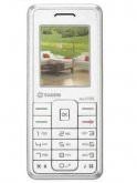 Sagem my419x Price