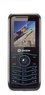 Sagem my421x