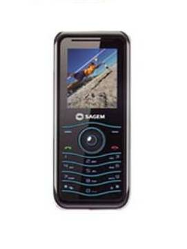Sagem my421x