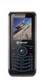Sagem my421x