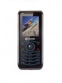 Sagem my421x Price