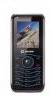 Sagem my421x