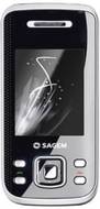 Sagem my421z
