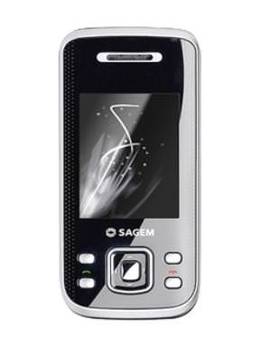 Sagem my421z