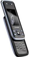 Sagem my421z