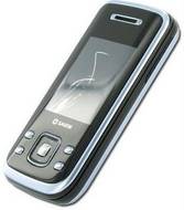Sagem my421z