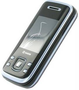 Sagem my421z