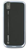 Sagem my421z