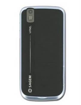Sagem my421z
