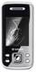 Sagem my421z