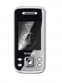 Sagem my421z