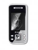 Sagem my421z Price