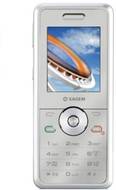 Sagem my429x