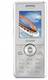Sagem my429x