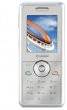 Sagem my429x