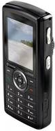 Sagem my500x