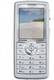 Sagem my500x