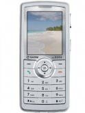 Sagem my500x Price