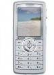 Sagem my500x