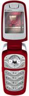 Sagem my501c